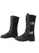 Final Fantasy XV Noctis Lucis Caelum Halloween Cosplay Costume Full Set