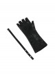 Final Fantasy XV Noctis Lucis Caelum Halloween Cosplay Costume Full Set