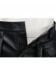 Final Fantasy XV Noctis Lucis Caelum Halloween Cosplay Costume Full Set