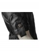 Final Fantasy XV Noctis Lucis Caelum Halloween Cosplay Costume Full Set