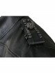 Final Fantasy XV Noctis Lucis Caelum Halloween Cosplay Costume Full Set