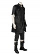 Final Fantasy XV Noctis Lucis Caelum Halloween Cosplay Costume Full Set