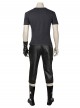 Final Fantasy XV Noctis Lucis Caelum Halloween Cosplay Costume Full Set