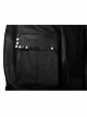 Final Fantasy XV Noctis Lucis Caelum Halloween Cosplay Costume Full Set