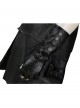 Final Fantasy XV Noctis Lucis Caelum Halloween Cosplay Costume Full Set