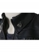 Final Fantasy XV Noctis Lucis Caelum Halloween Cosplay Costume Full Set