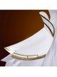 Date A Live Tobiichi Origami Elf Halloween Cosplay Costume Set