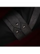 Fate Stay Night Emiya Archer Red A Halloween Cosplay Costume Set Without Shoes