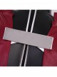 Fate Stay Night Emiya Archer Red A Halloween Cosplay Costume Set Without Shoes