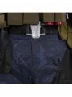 Game Delta Force Wei Long Dragon Halloween Cosplay Costume Set Without Jet Pack Without Simulated Knife