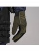 Game Delta Force Wei Long Dragon Halloween Cosplay Costume Set Without Jet Pack Without Simulated Knife