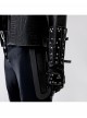 Wizardry V Heart Of The Maelstrom The Witcher Geralt Halloween Cosplay Costume Set Without Shoes And Sword