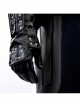 Wizardry V Heart Of The Maelstrom The Witcher Geralt Halloween Cosplay Costume Set Without Shoes And Sword