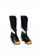 Game Honkai Impact 3 Sirin Halloween Cosplay Accessories Shoes