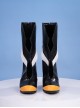 Game Honkai Impact 3 Sirin Halloween Cosplay Accessories Shoes
