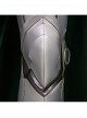 Marvel Tokon Fighting Souls Doctor Doom Halloween Cosplay Costume Set Without Mask