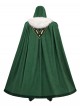 Marvel Tokon Fighting Souls Doctor Doom Halloween Cosplay Costume Set Without Mask