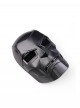 Marvel Tokon Fighting Souls Doctor Doom Halloween Cosplay Accessories Mask