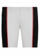 Superman Mister Terrific Terry Sloane Halloween Cosplay Costume Set Without Shoes