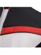 Superman Mister Terrific Terry Sloane Halloween Cosplay Costume Set Without Shoes