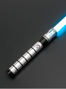 TSK Series E08 A Version Lightsaber