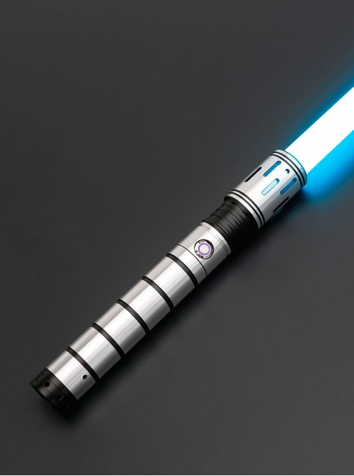 TSK Series E08 A Version Lightsaber