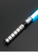 TSK Series E08 A Version Lightsaber