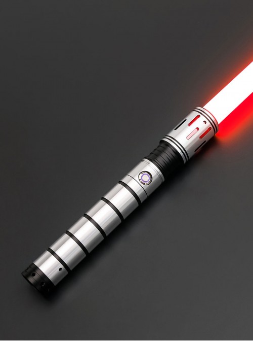 TSK Series E08 A Version Lightsaber