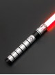 TSK Series E08 A Version Lightsaber