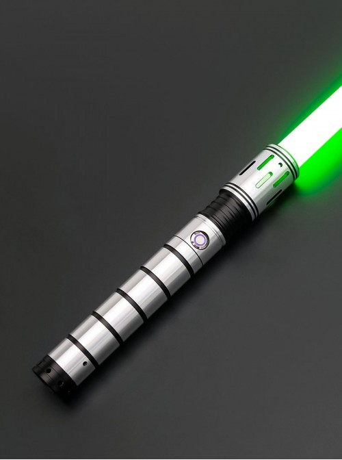 TSK Series E08 A Version Lightsaber