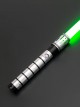TSK Series E08 A Version Lightsaber
