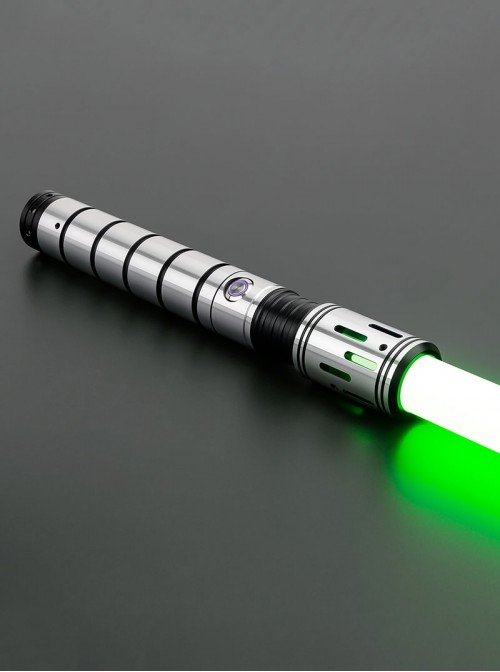 TSK Series E08 A Version Lightsaber