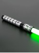TSK Series E08 A Version Lightsaber