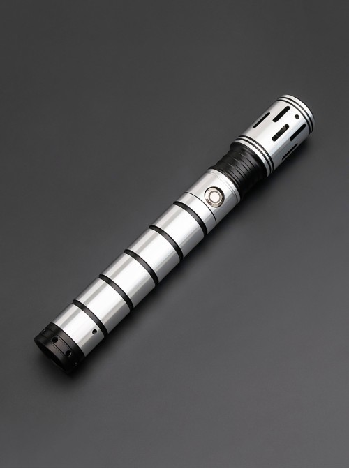 TSK Series E08 A Version Lightsaber
