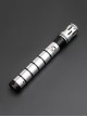 TSK Series E08 A Version Lightsaber