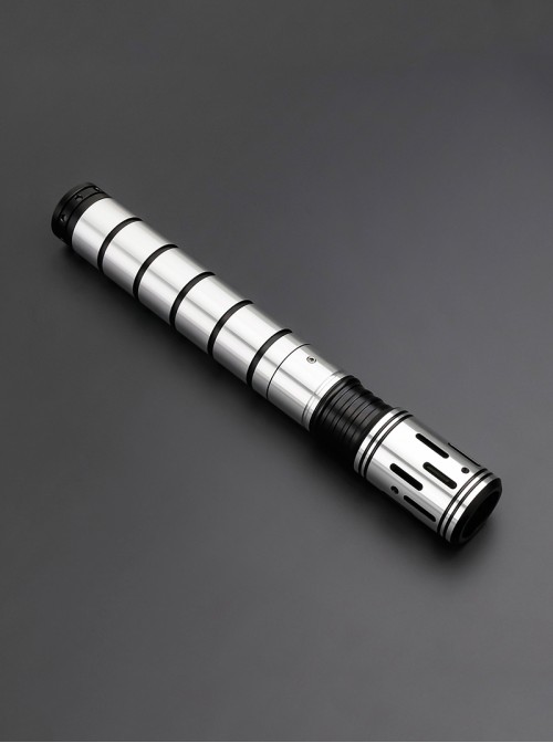 TSK Series E08 A Version Lightsaber