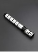 TSK Series E08 A Version Lightsaber