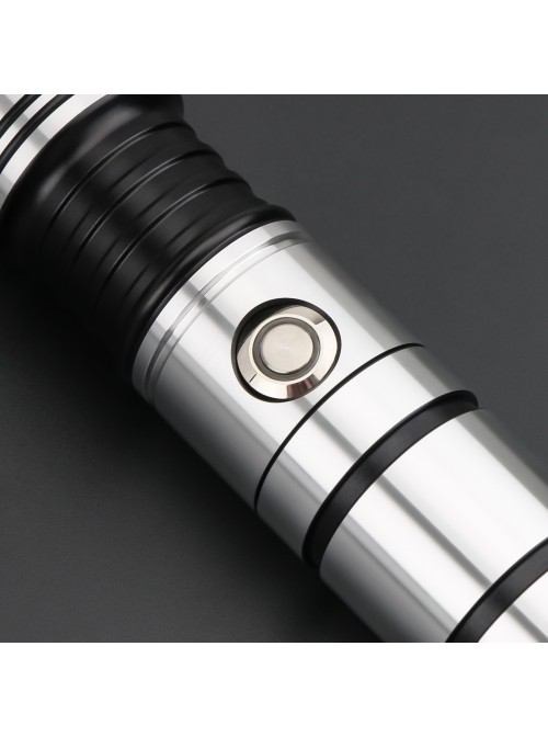 TSK Series E08 A Version Lightsaber