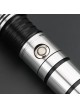 TSK Series E08 A Version Lightsaber