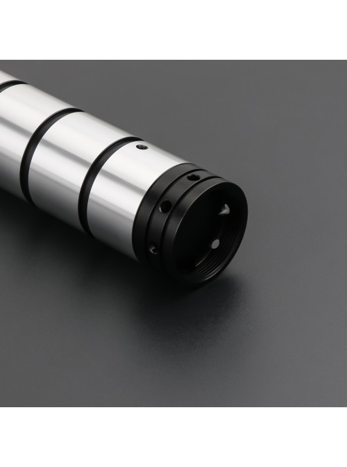 TSK Series E08 A Version Lightsaber
