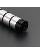 TSK Series E08 A Version Lightsaber