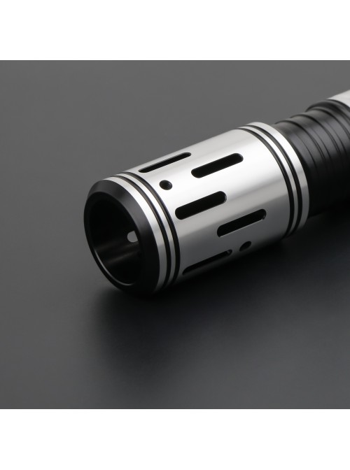TSK Series E08 A Version Lightsaber