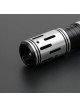 TSK Series E08 A Version Lightsaber