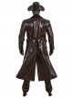 Spider Noir Noir Spider Man Halloween Cosplay Costume Set Without Shoes