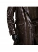 Spider Noir Noir Spider Man Halloween Cosplay Costume Set Without Shoes