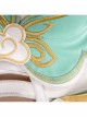 Game Honor Of Kings Gongsun Li Yunnuo Qianshan Halloween Cosplay Costume Set
