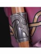 Game Wuthering Waves Lupa Halloween Cosplay Costume Set