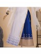 Arknights Kroos The Keen Glint Along The Corridor Halloween Cosplay Costume Set