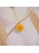 Arknights Kroos The Keen Glint Along The Corridor Halloween Cosplay Costume Set