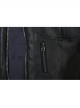 Final Fantasy XV Noctis Lucis Caelum Halloween Cosplay Costume Black Jacket